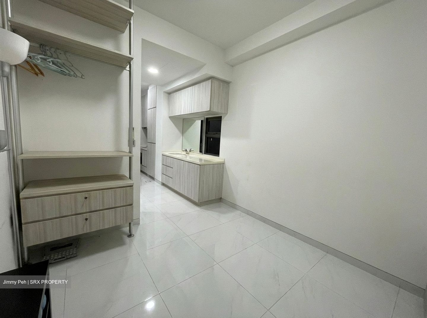 Park 1 Suites (D14), Apartment #529929341